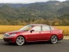 Infiniti M45 2006