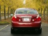 2006 Infiniti M45 thumbnail photo 62200