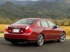 2006 Infiniti M45 thumbnail photo 62201