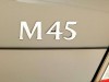 Infiniti M45 2006