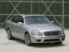 2006 Infiniti Q45