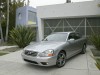 2006 Infiniti Q45 thumbnail photo 62163