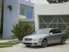 2006 Infiniti Q45 thumbnail photo 62164