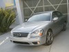 Infiniti Q45 2006