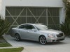 Infiniti Q45 2006