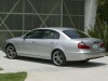 2006 Infiniti Q45 thumbnail photo 62167