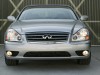 2006 Infiniti Q45 thumbnail photo 62168