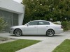 2006 Infiniti Q45 thumbnail photo 62169