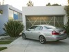 Infiniti Q45 2006
