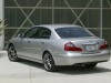 2006 Infiniti Q45 thumbnail photo 62171