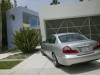 Infiniti Q45 2006