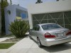 2006 Infiniti Q45 thumbnail photo 62172