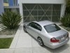 2006 Infiniti Q45 thumbnail photo 62173