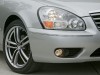 2006 Infiniti Q45 thumbnail photo 62174