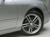 2006 Infiniti Q45 thumbnail photo 62175