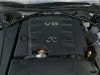 Infiniti Q45 2006