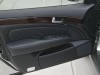 Infiniti Q45 2006