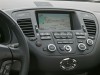 Infiniti Q45 2006