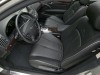 Infiniti Q45 2006
