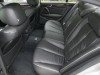 Infiniti Q45 2006