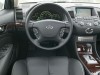 Infiniti Q45 2006