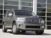 2006 Infiniti QX56 thumbnail photo 62137