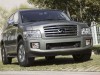 2006 Infiniti QX56 thumbnail photo 62138