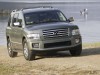2006 Infiniti QX56 thumbnail photo 62139