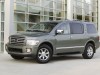 2006 Infiniti QX56 thumbnail photo 62140