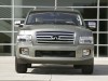 2006 Infiniti QX56 thumbnail photo 62142
