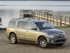 2006 Infiniti QX56 thumbnail photo 62143
