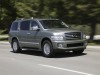 2006 Infiniti QX56 thumbnail photo 62144