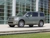 Infiniti QX56 2006