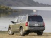 Infiniti QX56 2006