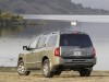 2006 Infiniti QX56 thumbnail photo 62146