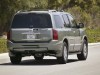 2006 Infiniti QX56 thumbnail photo 62147