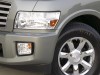 Infiniti QX56 2006
