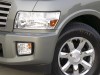 2006 Infiniti QX56 thumbnail photo 62148