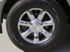 2006 Infiniti QX56 thumbnail photo 62149