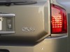 Infiniti QX56 2006