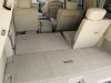 Infiniti QX56 2006