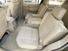 Infiniti QX56 2006