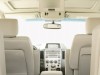 Infiniti QX56 2006