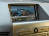 Infiniti QX56 2006