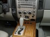 Infiniti QX56 2006