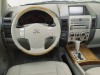 Infiniti QX56 2006