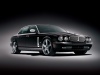 2006 Jaguar Super V8 thumbnail photo 60879