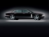 Jaguar Super V8 2006