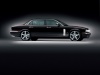 2006 Jaguar Super V8 thumbnail photo 60880