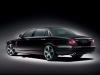 2006 Jaguar Super V8 thumbnail photo 60881